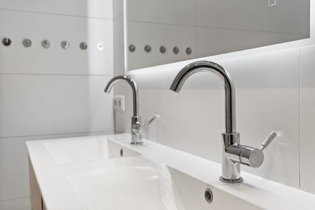 Foto 22 van Zoetendaal 199