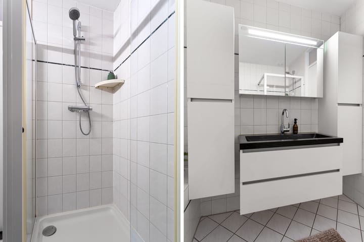 Foto 38 van Bernhaldelaan 12