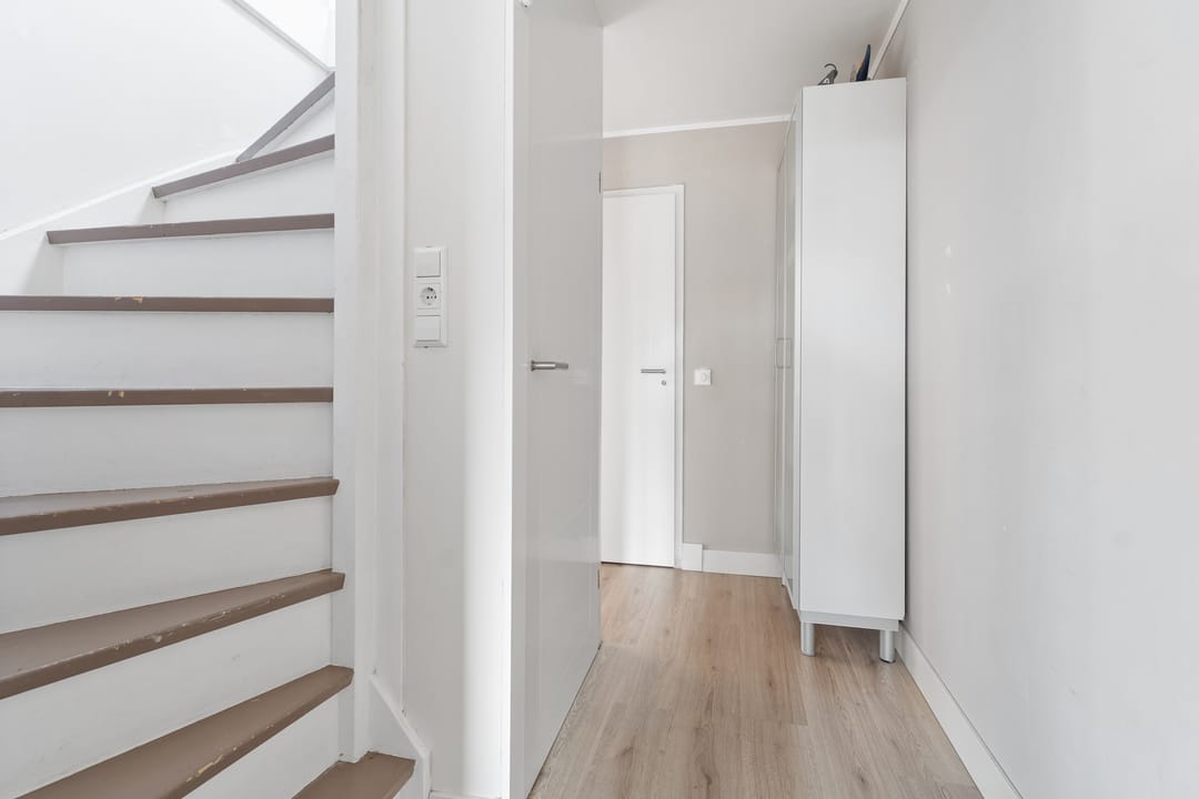 Foto 23 van Zoetendaal 199