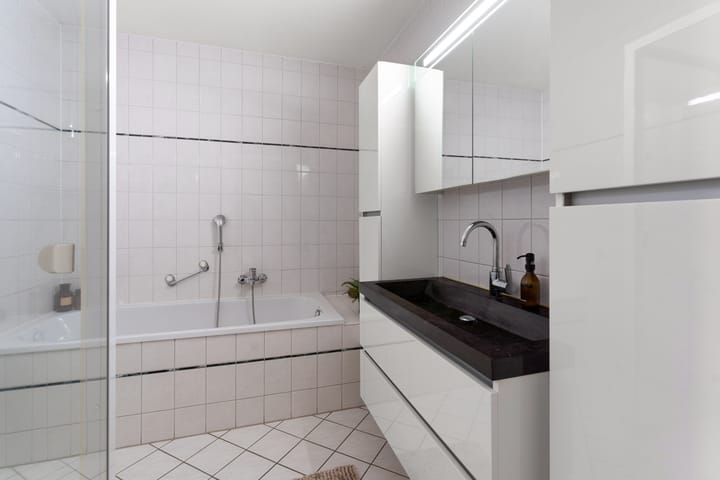 Foto 39 van Bernhaldelaan 12