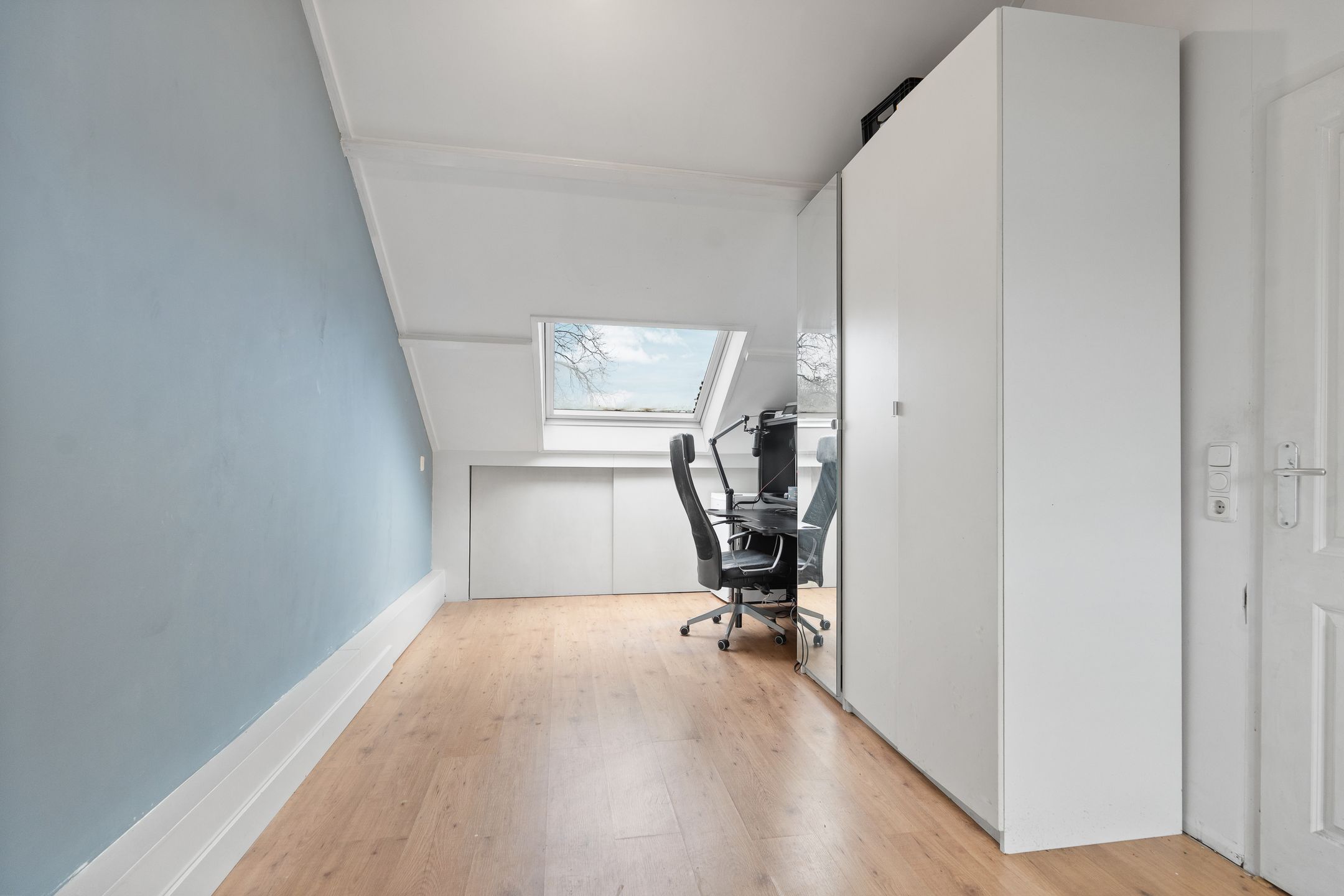 Foto 24 van Zoetendaal 199