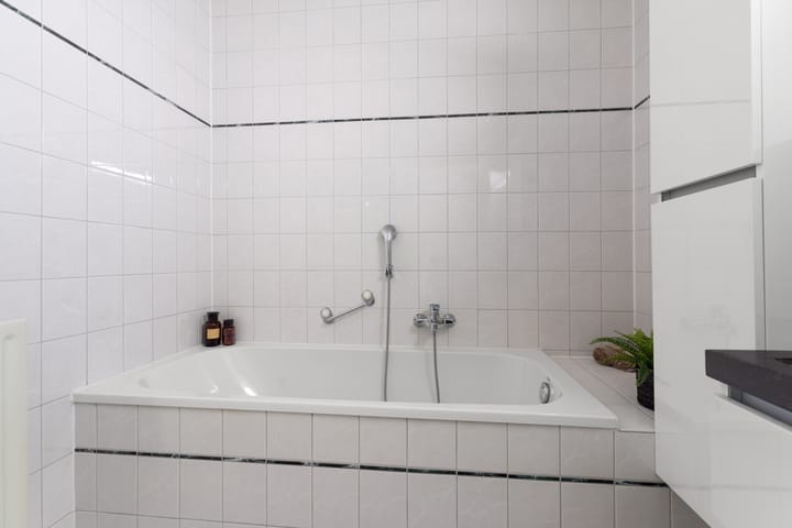 Foto 40 van Bernhaldelaan 12