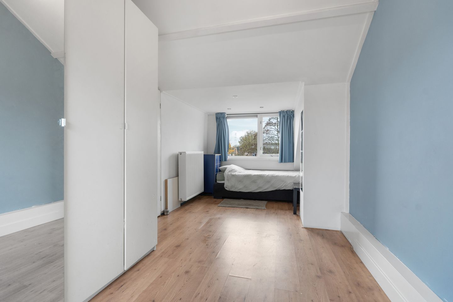 Foto 25 van Zoetendaal 199