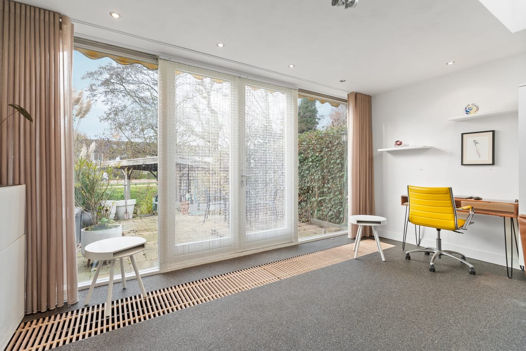 Foto 26 van Zoetendaal 199