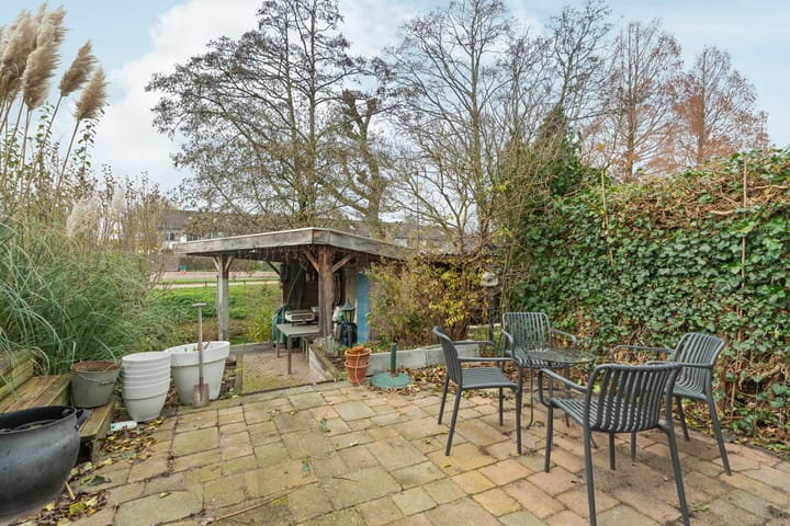 Photo 27 of Zoetendaal 199