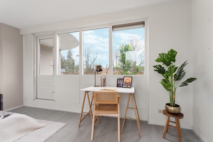 Foto 45 van Bernhaldelaan 12