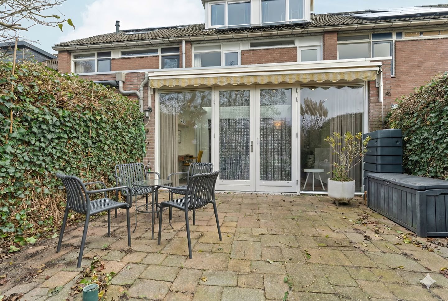 Foto 29 van Zoetendaal 199