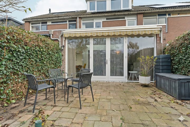 Photo 29 of Zoetendaal 199