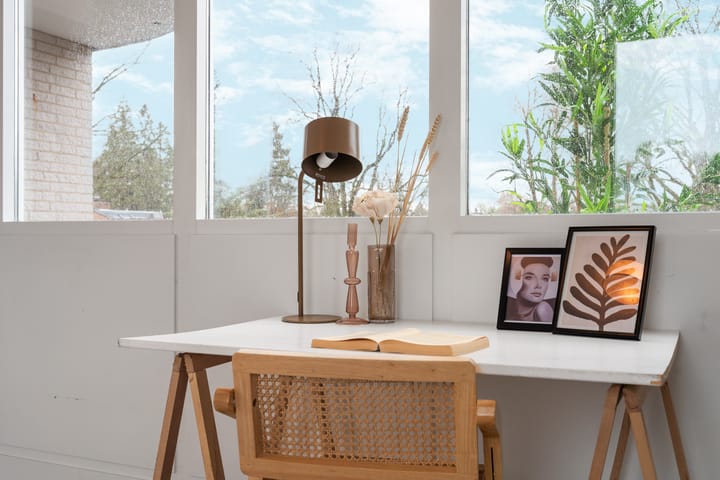 Foto 46 van Bernhaldelaan 12