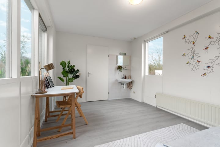 Foto 47 van Bernhaldelaan 12