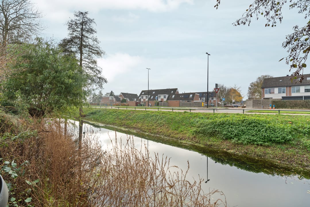 Foto 31 van Zoetendaal 199