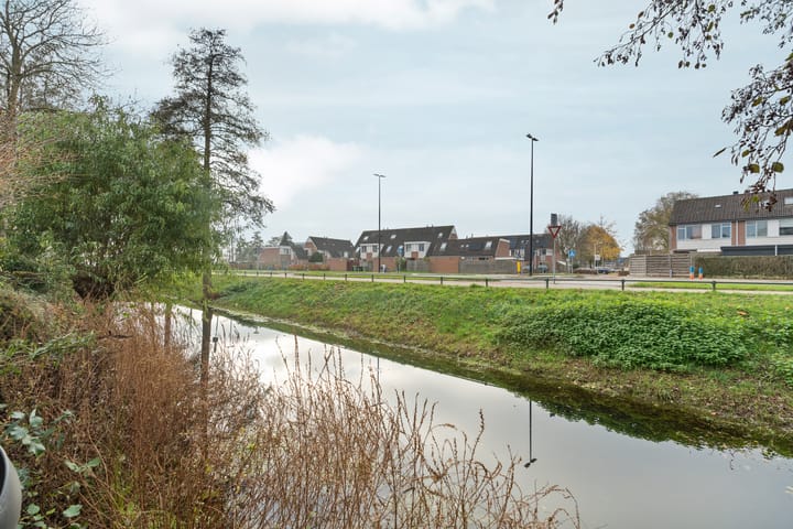 Photo 31 of Zoetendaal 199