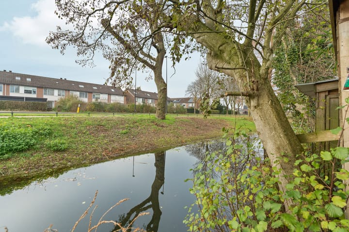 Photo 32 of Zoetendaal 199