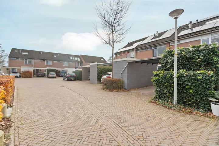 Photo 33 of Zoetendaal 199