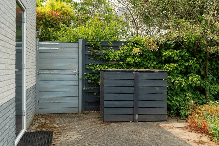 Foto 53 van Bernhaldelaan 12