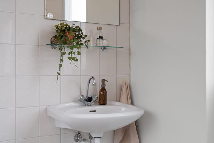 Foto 48 van Bernhaldelaan 12