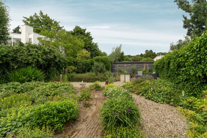 Foto 55 van Bernhaldelaan 12