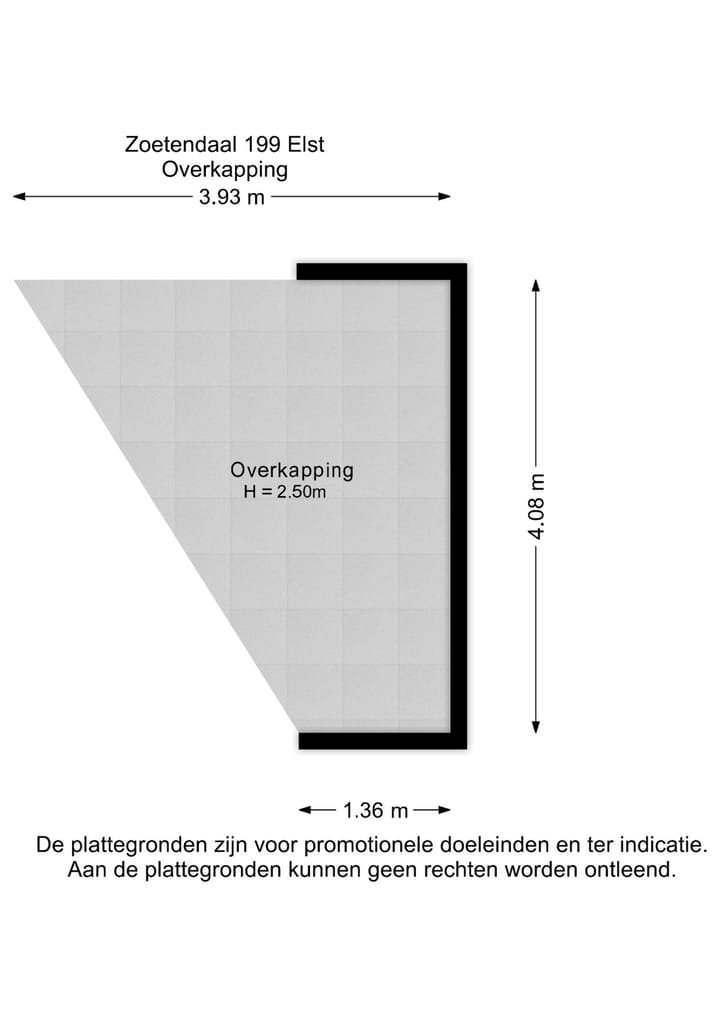 Photo 37 of Zoetendaal 199