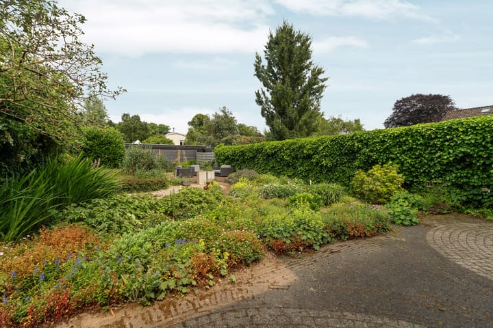 Foto 56 van Bernhaldelaan 12