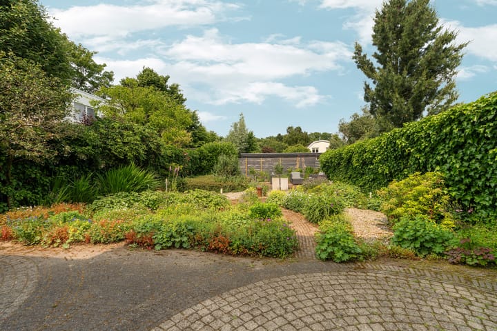 Foto 57 van Bernhaldelaan 12