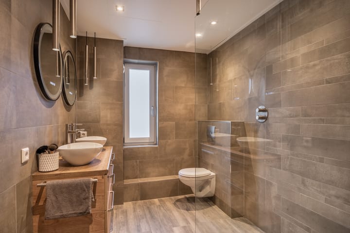 Photo 3 of Dominee Bakkerushof 22