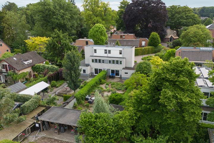 Foto 59 van Bernhaldelaan 12