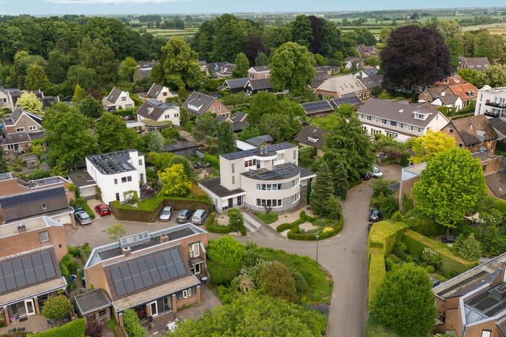 Foto 61 van Bernhaldelaan 12