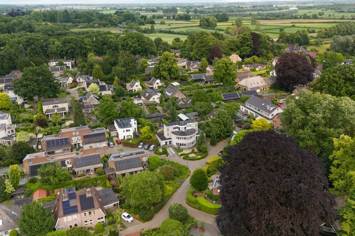 Foto 62 van Bernhaldelaan 12