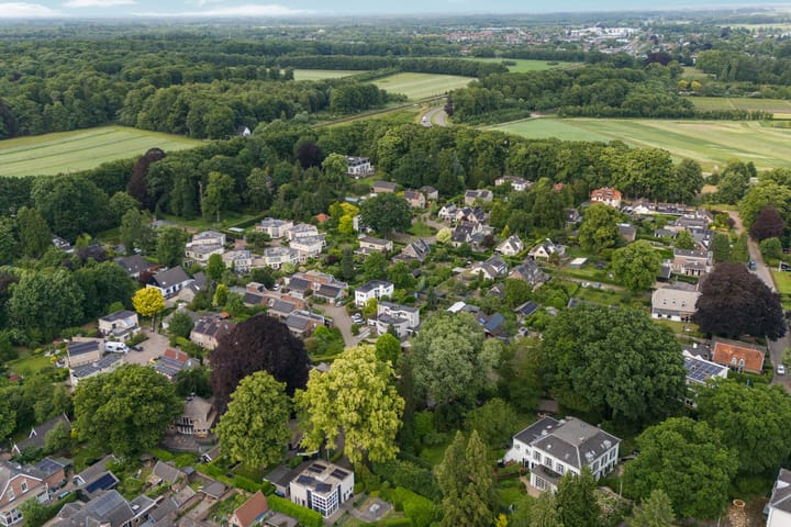 Foto 63 van Bernhaldelaan 12