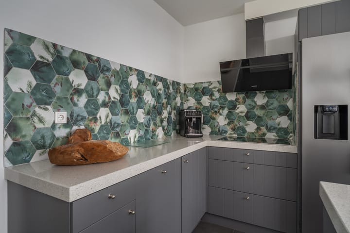 Photo 8 of Dominee Bakkerushof 22