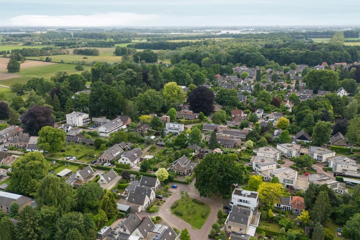 Foto 64 van Bernhaldelaan 12