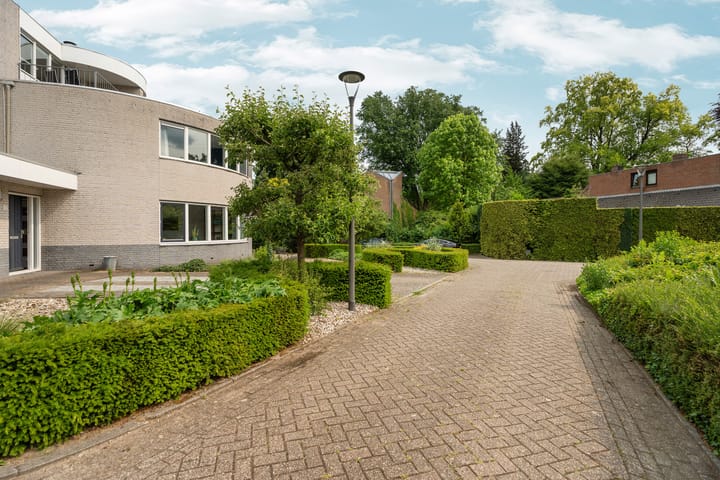 Foto 67 van Bernhaldelaan 12