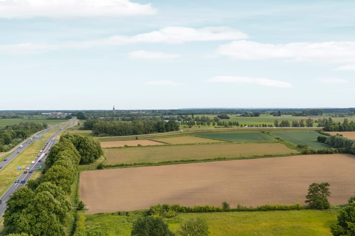 Foto 69 van Bernhaldelaan 12