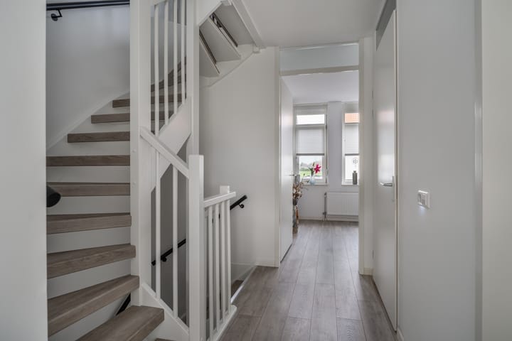 Photo 17 of Dominee Bakkerushof 22