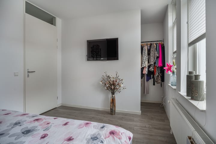 Photo 19 of Dominee Bakkerushof 22