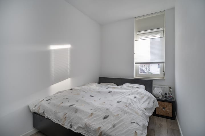 Photo 20 of Dominee Bakkerushof 22