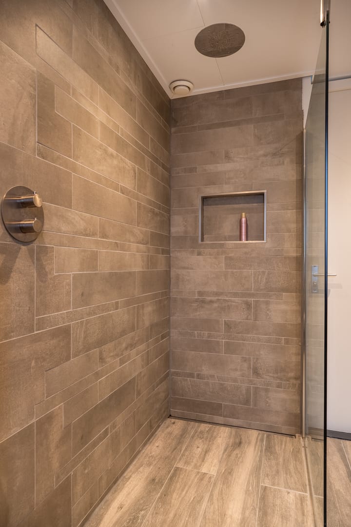 Photo 22 of Dominee Bakkerushof 22