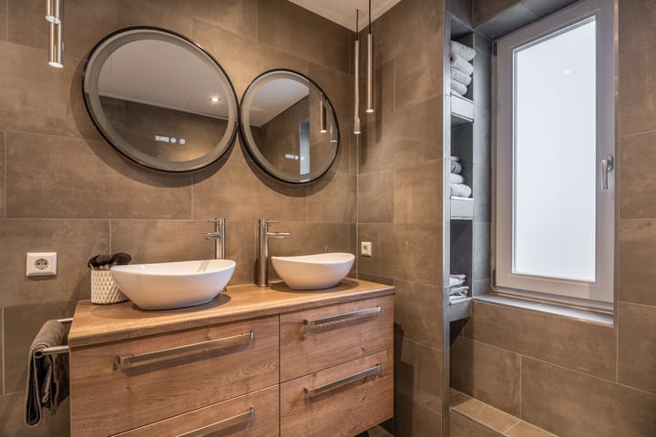 Photo 23 of Dominee Bakkerushof 22