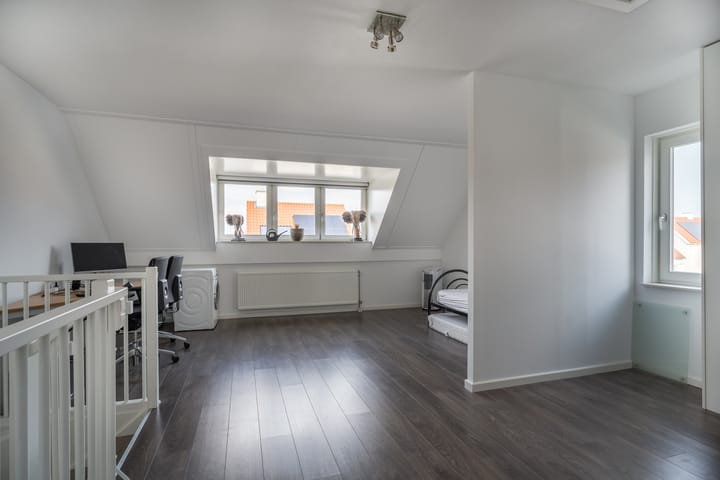 Photo 25 of Dominee Bakkerushof 22