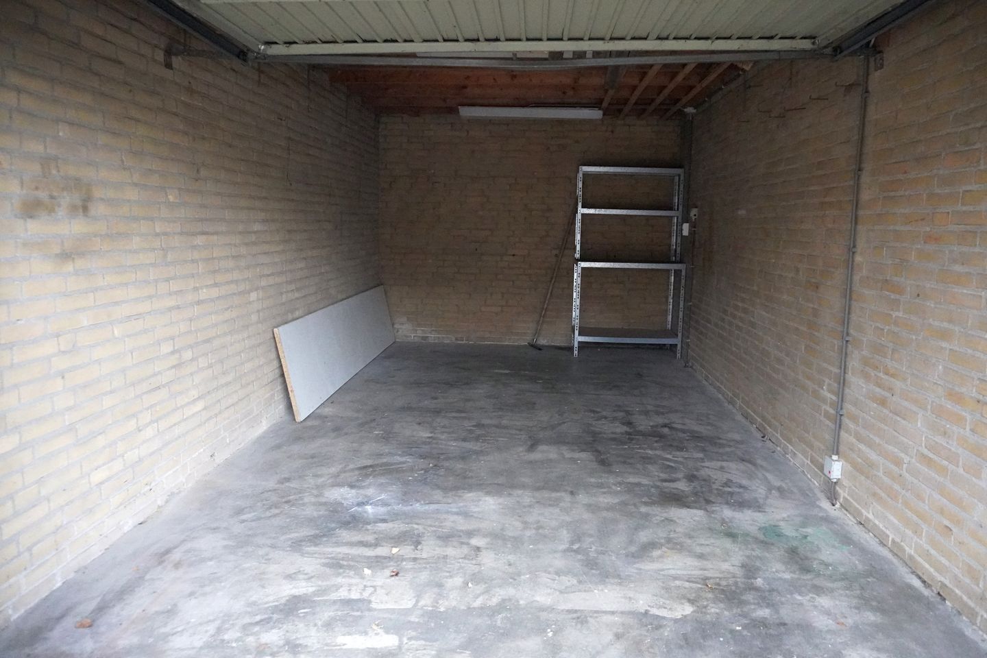 Bekijk foto 4 van W. v.d. Brinkstraat 61-K