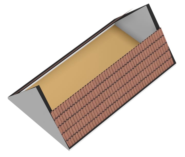 Photo 39 of Dominee Bakkerushof 22