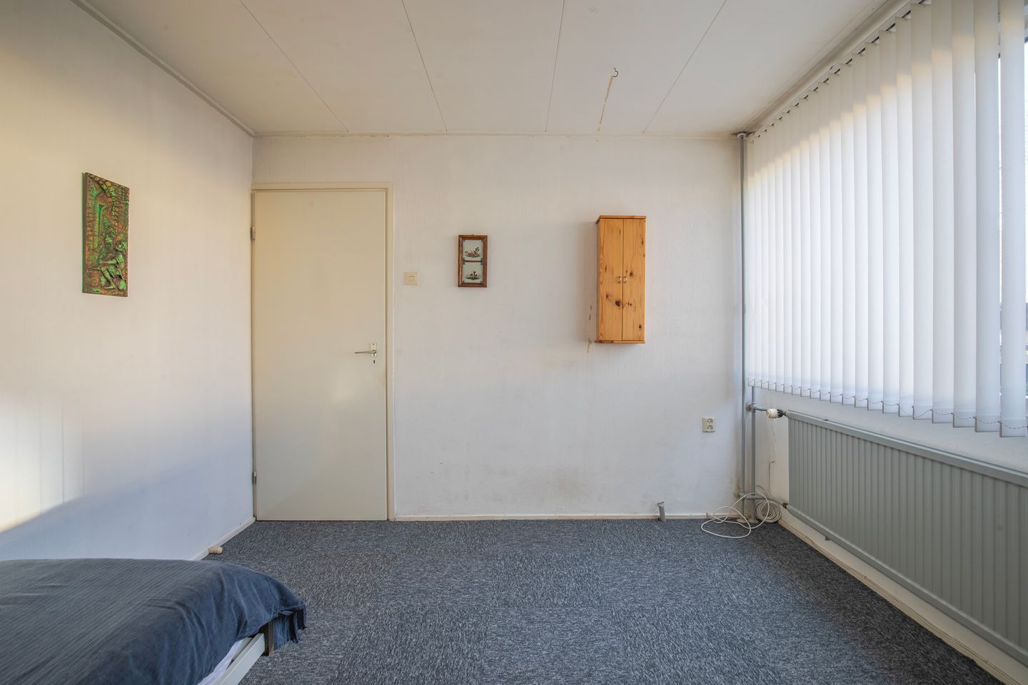 Foto 29 van Van der Hoevensstraat 17