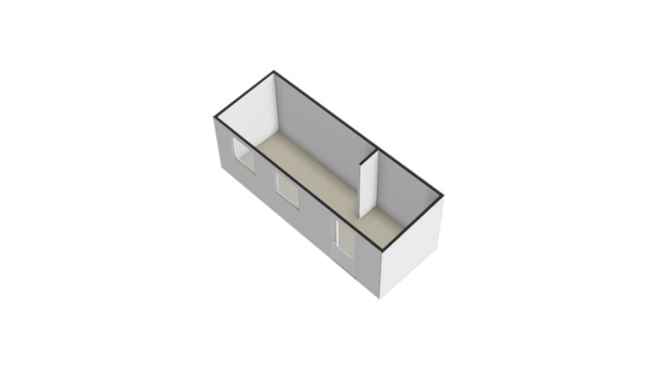 Foto 41 van Van der Hoevensstraat 17