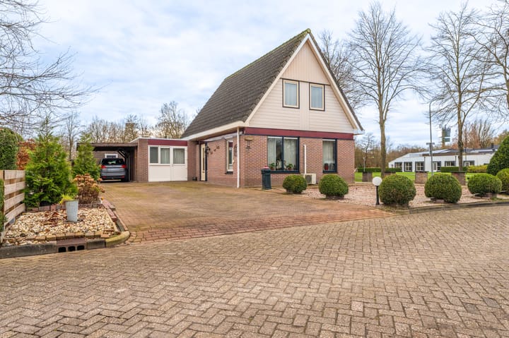 Zuiderstraat 12 main image