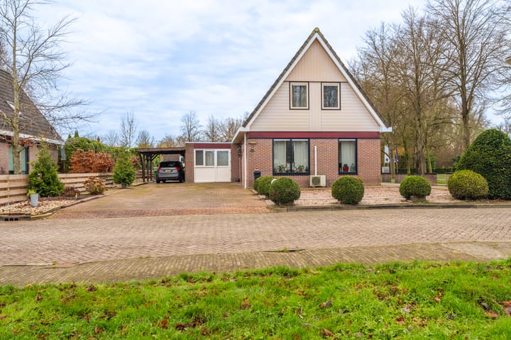 Foto 5 van Zuiderstraat 12