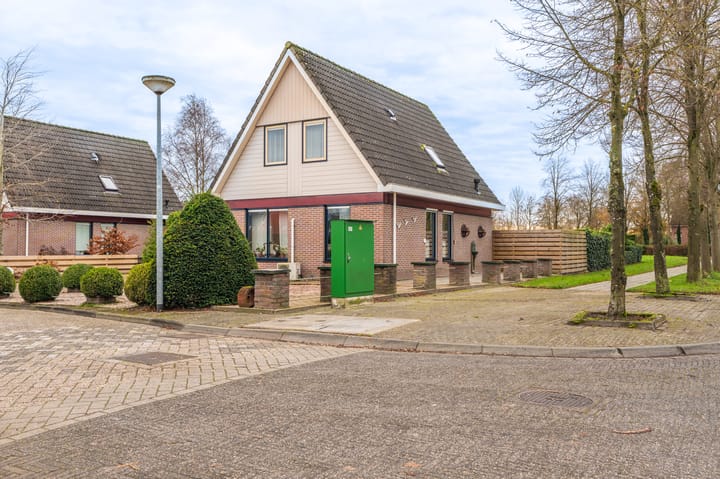 Foto 6 van Zuiderstraat 12