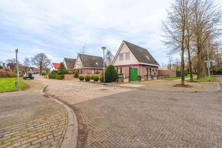 Foto 7 van Zuiderstraat 12