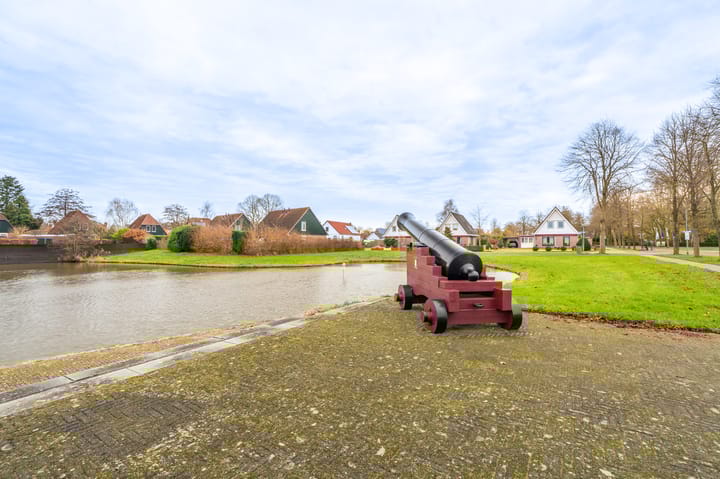 Foto 8 van Zuiderstraat 12