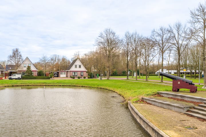 Foto 9 van Zuiderstraat 12