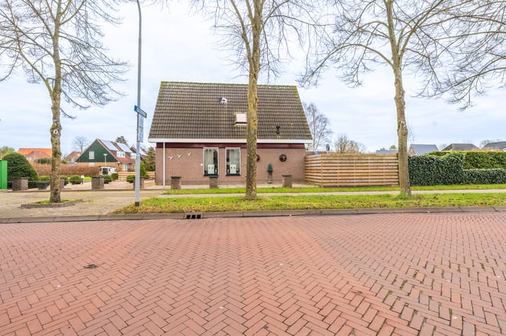 Foto 10 van Zuiderstraat 12